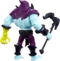 Preview: He-Man and the Masters of the Universe Large Scale Basic Actionfigur Skeletor